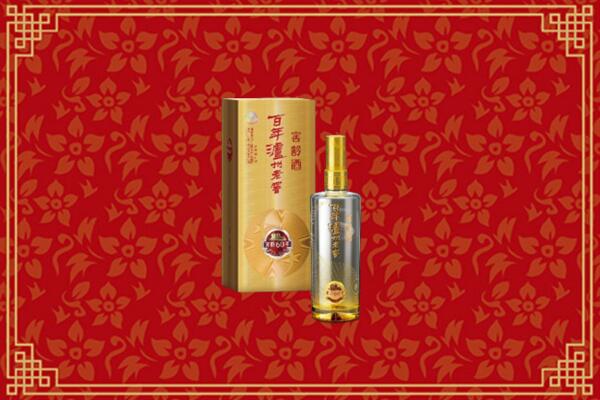 吉安安福县回收泸州老窖