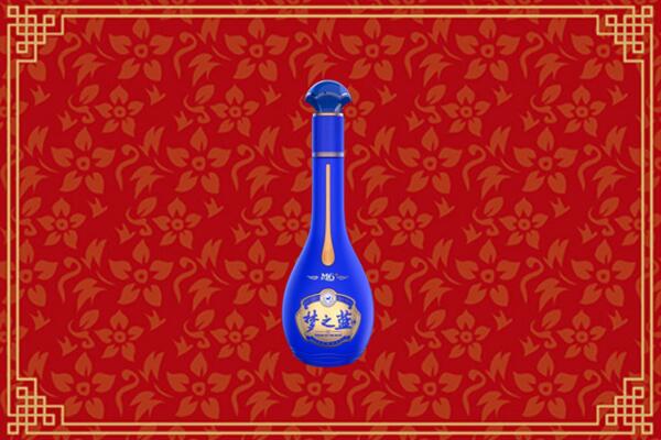 吉安安福县烟酒回收梦之蓝