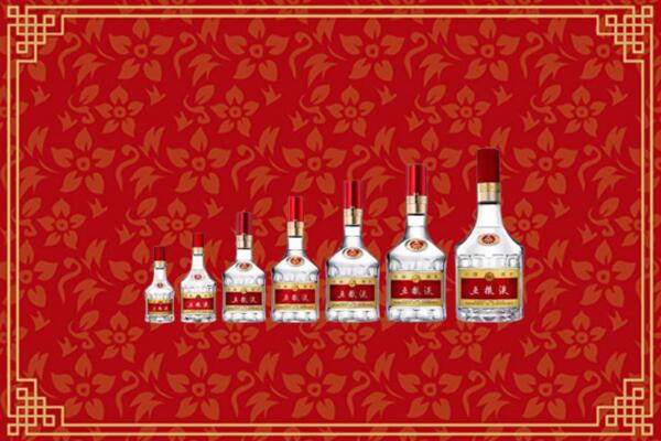 吉安安福县烟酒回收五粮液